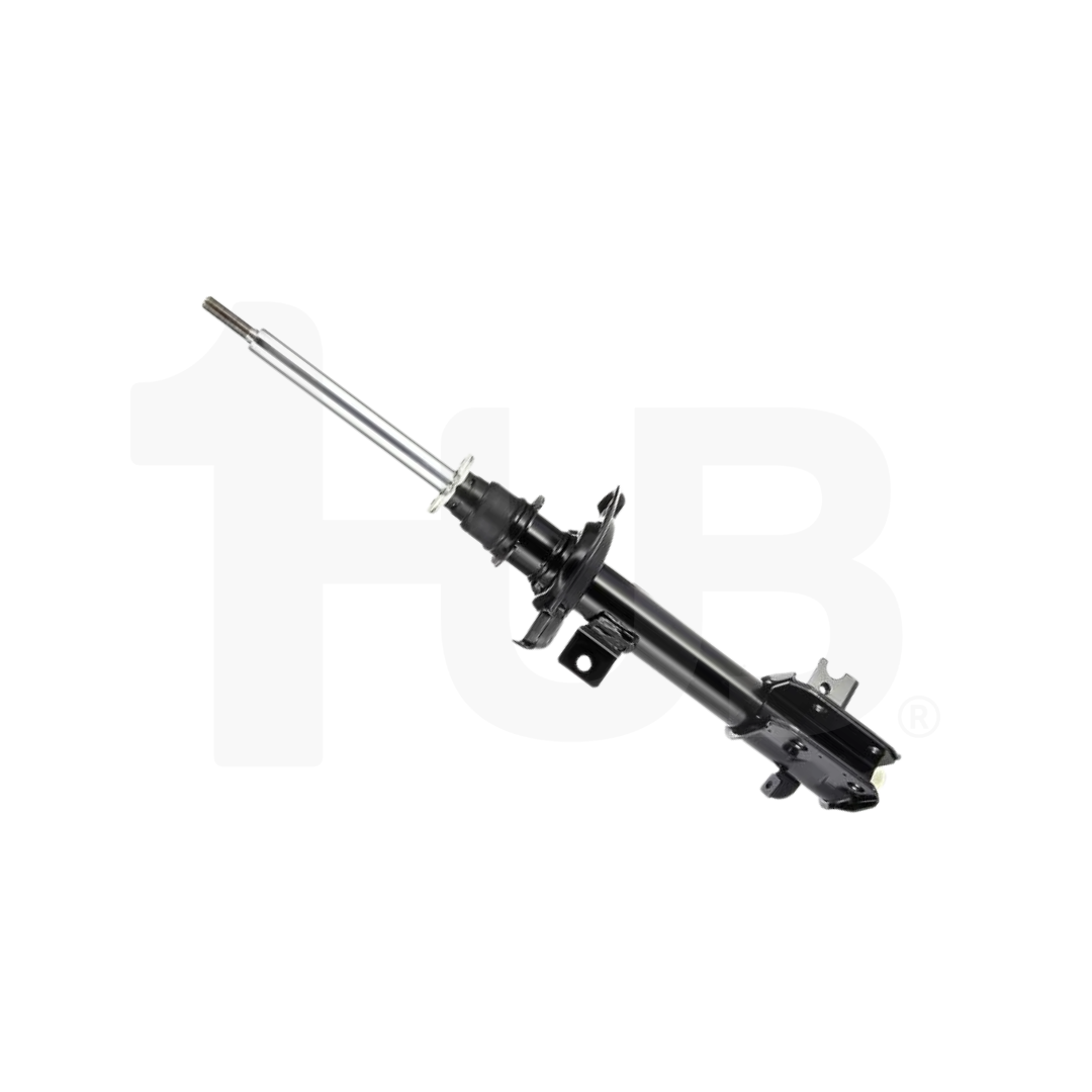 KYB SHOCK ABSORBER - GAS TYPE SUZUKI SWIFT 1.2, 1.3 10-UP FRONT-RH 338064  ( 1 PC )