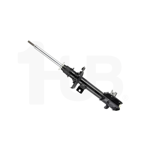 KYB SHOCK ABSORBER - GAS TYPE SUZUKI SWIFT 1.2, 1.3 10-UP FRONT-RH 338064  ( 1 PC )
