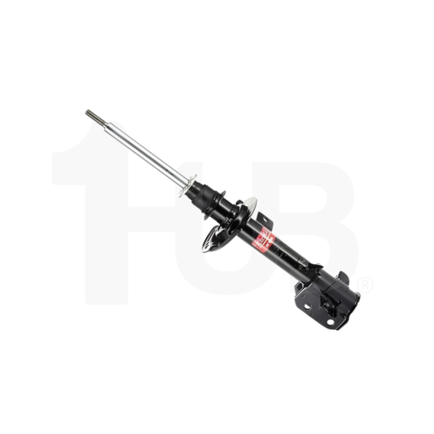 KYB SHOCK ABSORBER - GAS TYPE SUZUKI SWIFT 1.2, 1.3 10-UP FRONT-RH 338064  ( 1 PC )