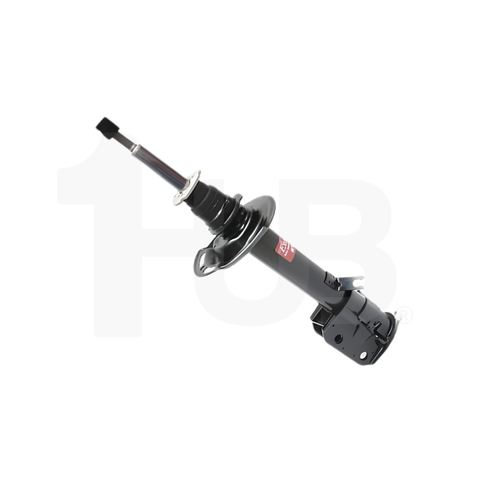 KYB SHOCK ABSORBER - GAS TYPE SUZUKI SWIFT ZC82S K14B , ZC72 , ZD72 11-UP FRONT LH 338095  ( 1 PC )