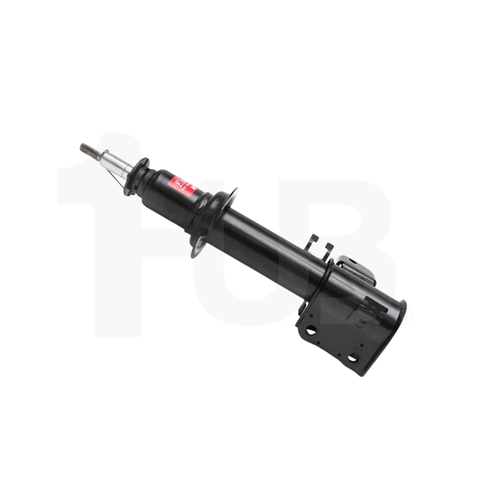 KYB SHOCK ABSORBER - GAS TYPE SUZUKI APV GC415/ GC416 06-UP FRONT-RH 338096  ( 1 PC )
