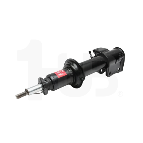 KYB SHOCK ABSORBER - GAS TYPE SUZUKI APV GC415/ GC416 06-UP FRONT-LH 338097  ( 1 PC )