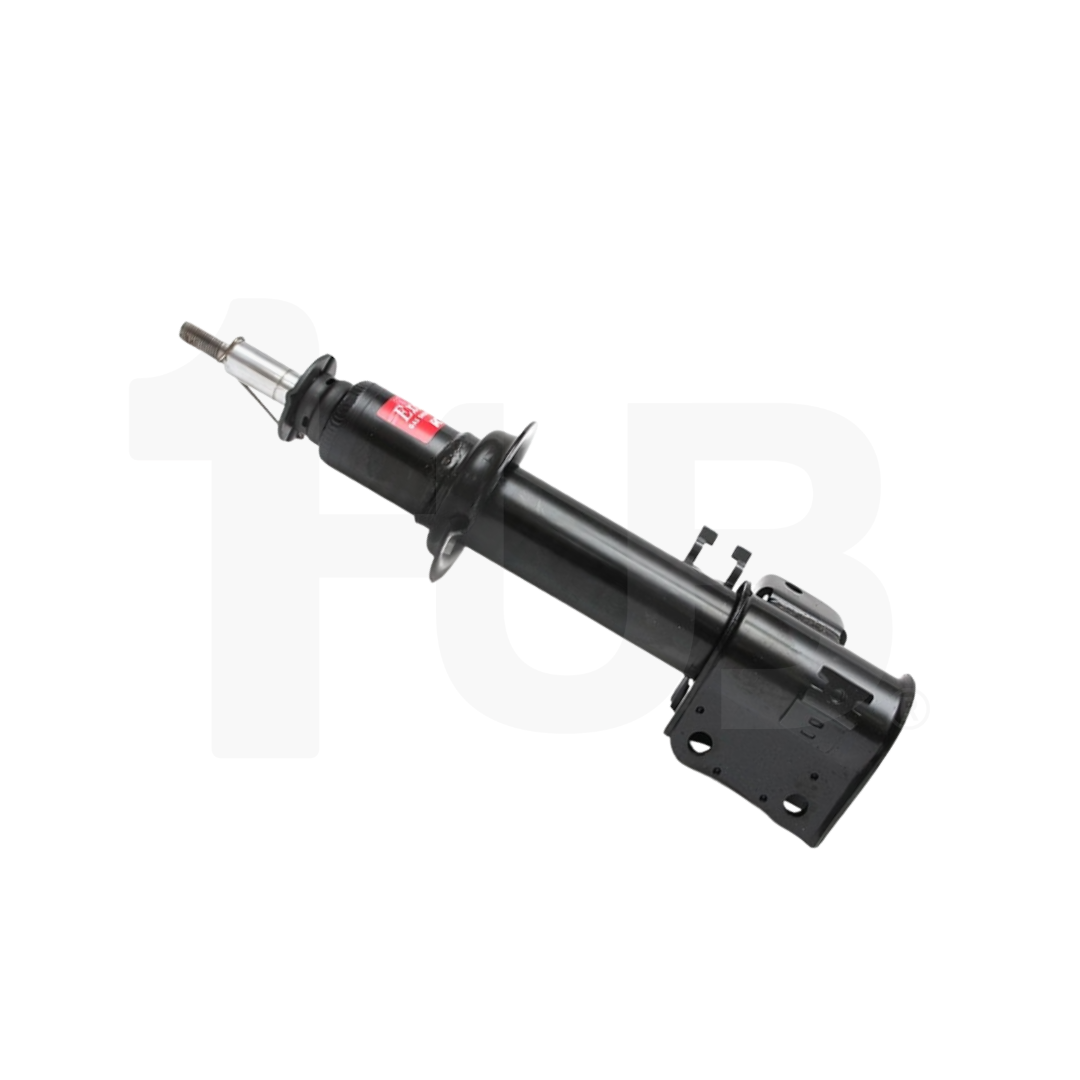 KYB SHOCK ABSORBER - GAS TYPE SUZUKI APV GC415/ GC416 06-UP FRONT-LH 338097  ( 1 PC )
