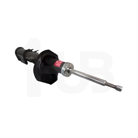 KYB SHOCK ABSORBER - GAS TYPE SUZUKI SX4 06-12 FRONT-RH 339186  ( 1 PC )