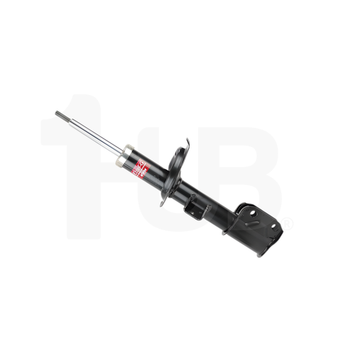 KYB SHOCK ABSORBER - GAS TYPE SUZUKI SX4 06-12 FRONT-LH 339187  ( 1 PC )