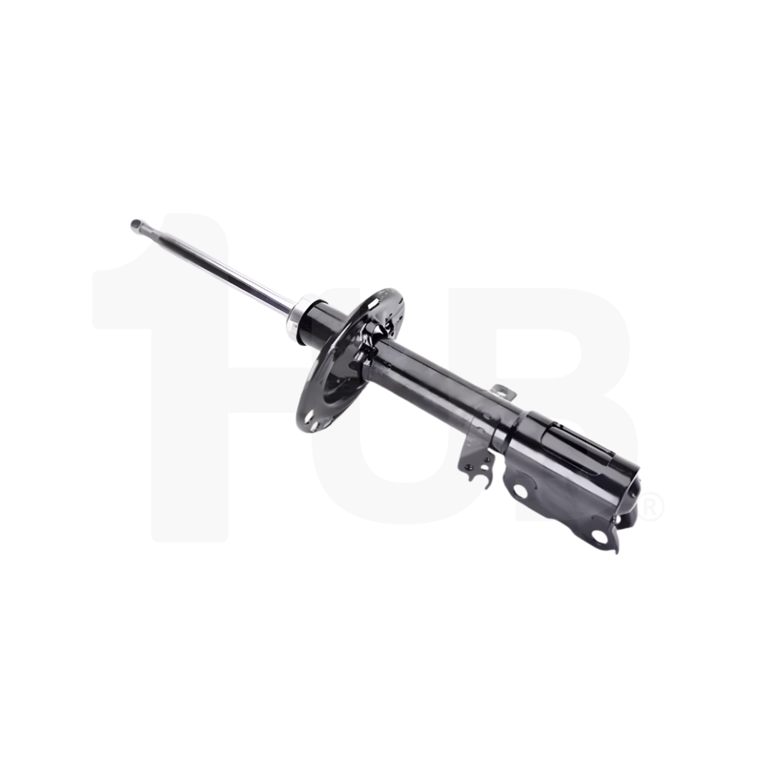 KYB SHOCK ABSORBER - GAS TYPE TOYOTA CAMRY GSV50 2GR 3.5 (HYBRID) 11-17 FRONT-LH 339352  ( 1 PC )