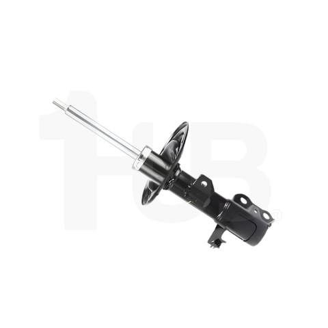 KYB SHOCK ABSORBER - GAS TYPE TOYOTA CAMRY GSV50 2GR 3.5 (HYBRID) 11-17 FRONT-LH 339352  ( 1 PC )
