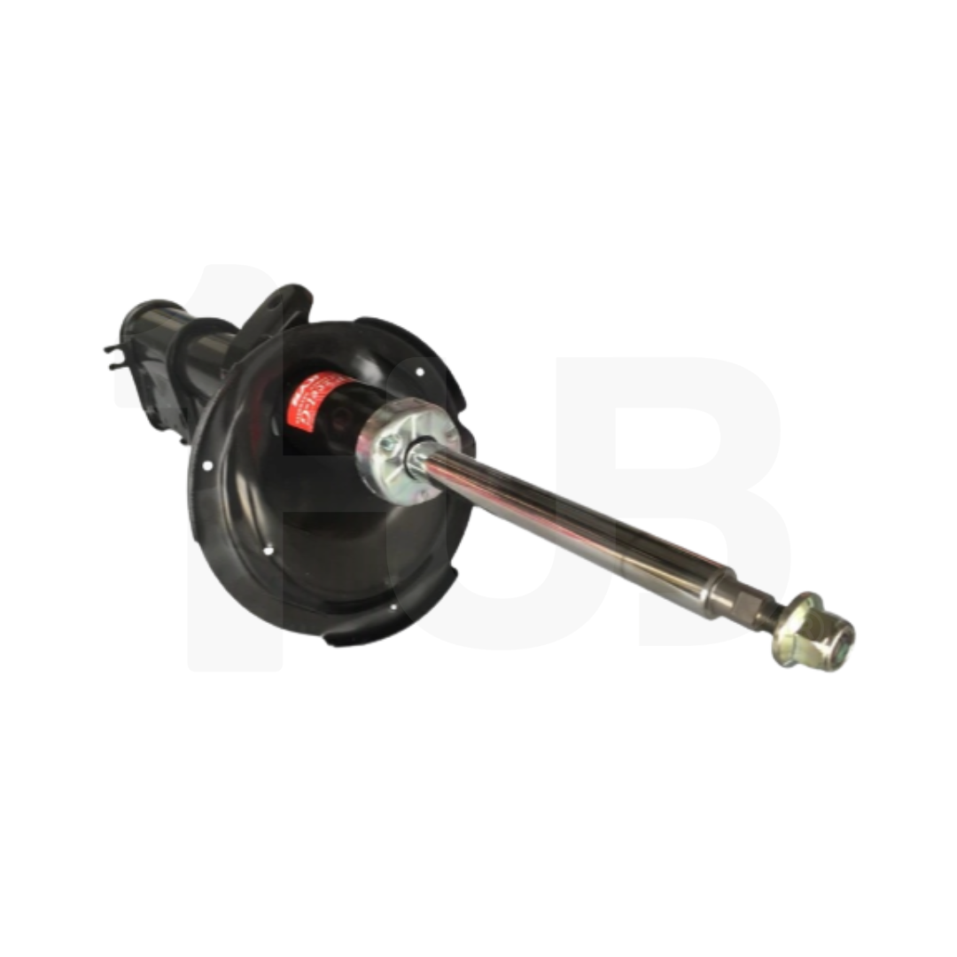 KYB SHOCK ABSORBER HYUNDAI GRAND STAREX , H100 WAGON 2.5L DIESEL 09-14 FRONT RH 339398  ( 1 PC )