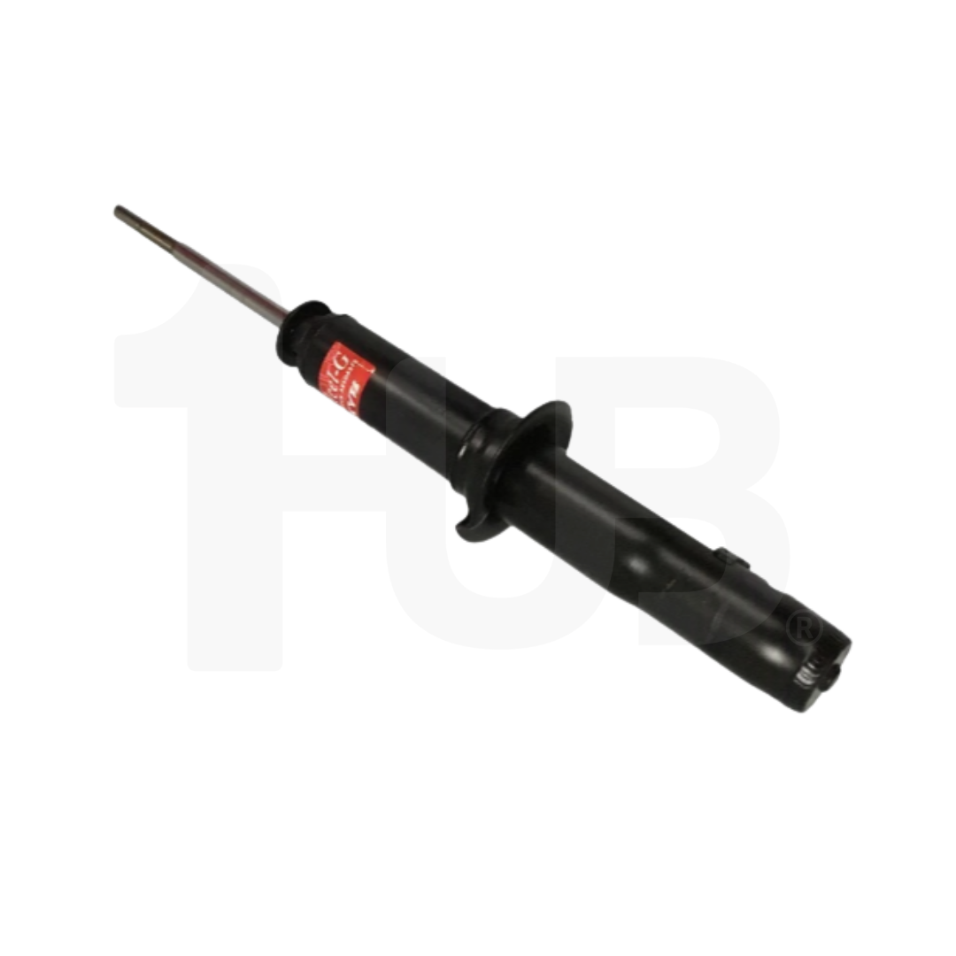 KYB SHOCK ABSORBER HONDA CIVIC 1500,1600 VTI,V-TEC EK# 341223  ( 1 PC )