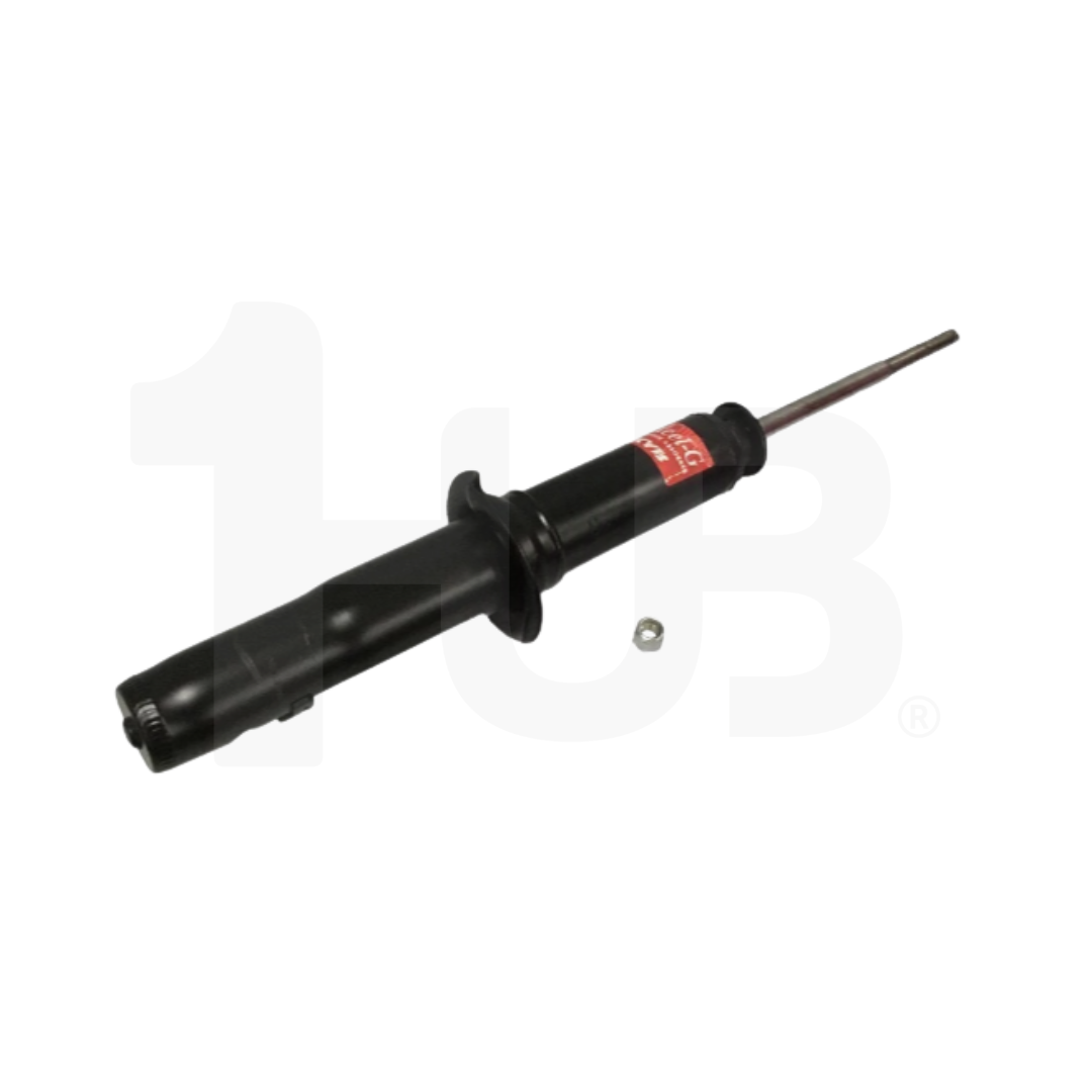 KYB SHOCK ABSORBER HONDA CIVIC 1500,1600 VTI,V-TEC EK# 341223  ( 1 PC )