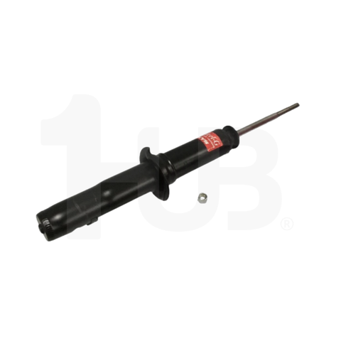 KYB SHOCK ABSORBER HONDA CIVIC 1500,1600 VTI,V-TEC EK# 341223  ( 1 PC )