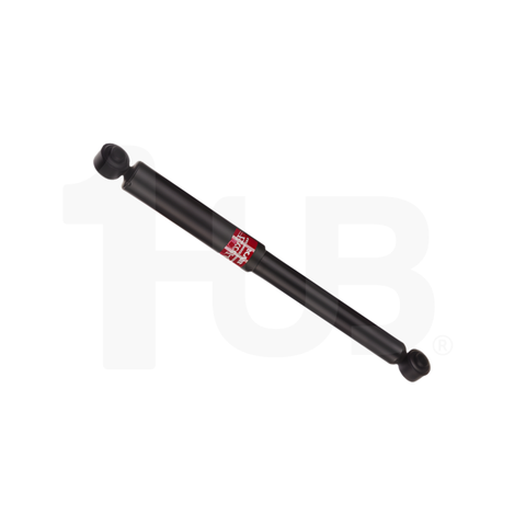 KYB SHOCK ABSORBER - GAS TYPE SUZUKI TRANSFORMER VAN REAR 3420004  ( 1 PC )