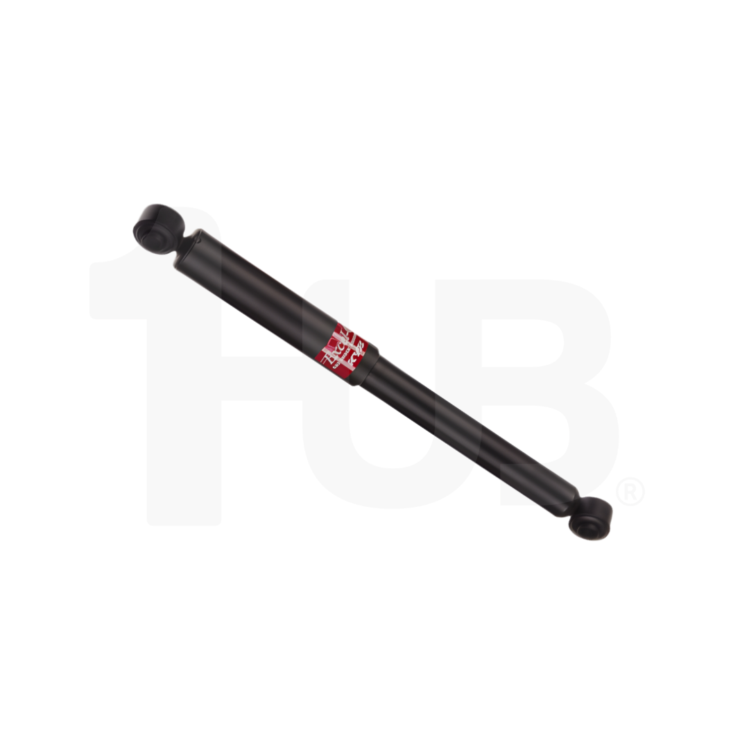 KYB SHOCK ABSORBER - GAS TYPE SUZUKI TRANSFORMER VAN REAR 3420004  ( 1 PC )