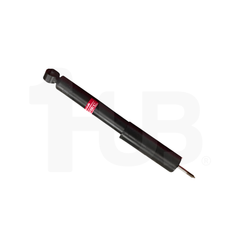 KYB SHOCK ABSORBER - GAS TYPE SUZUKI CELERIO FE42S K10B 1.0L 15-UP / CELERIO 1.0 K10B 14-UP REAR 3430032 41810-84M00 ( 1 PC )