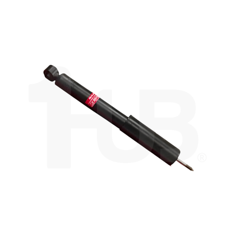 KYB SHOCK ABSORBER - GAS TYPE SUZUKI CELERIO FE42S K10B 1.0L 15-UP / CELERIO 1.0 K10B 14-UP REAR 3430032 41810-84M00 ( 1 PC )