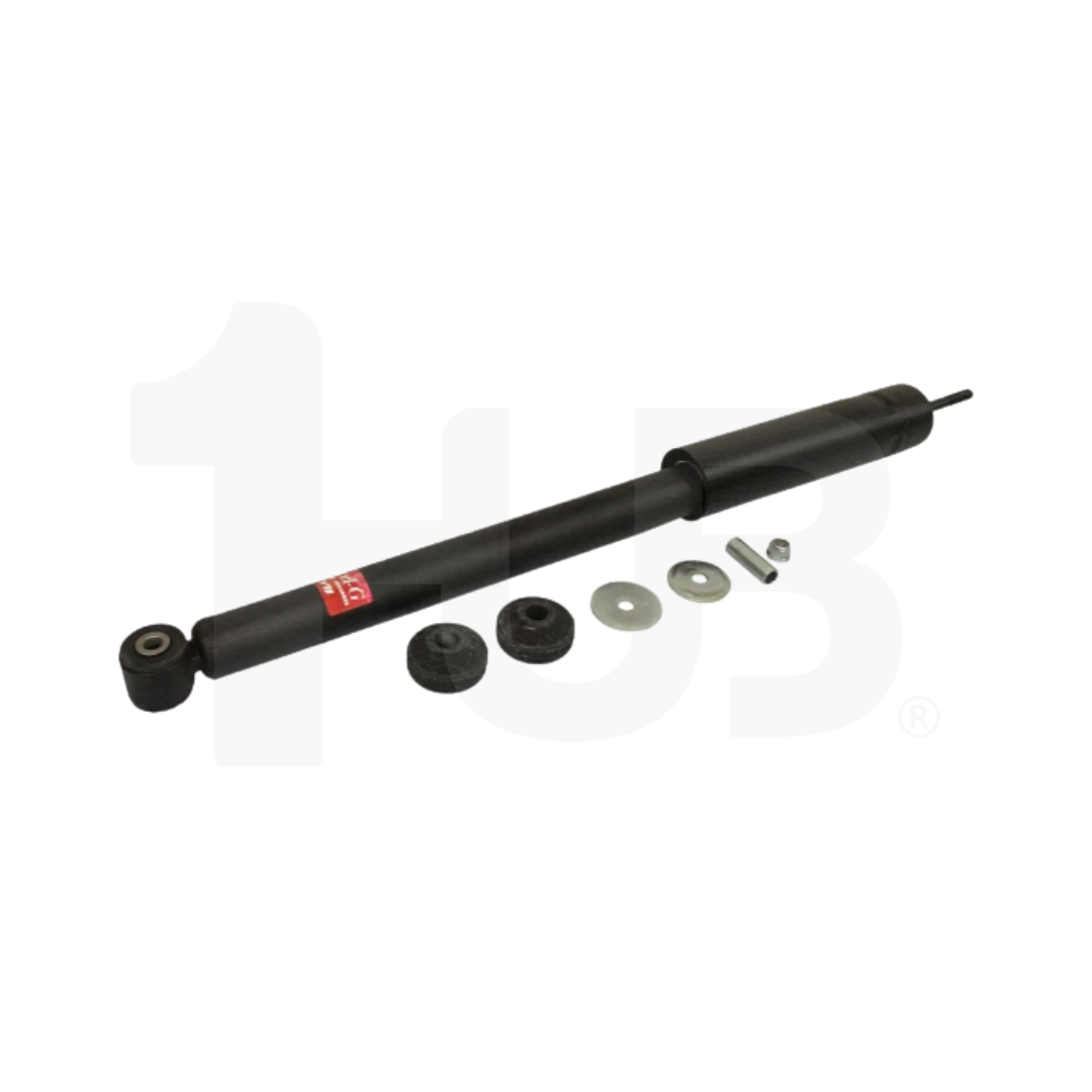 KYB SHOCK ABSORBER HONDA MOBILIO 1500 DD4 L15Z / BRV 15-UP REAR 3430033  ( 1 PC )
