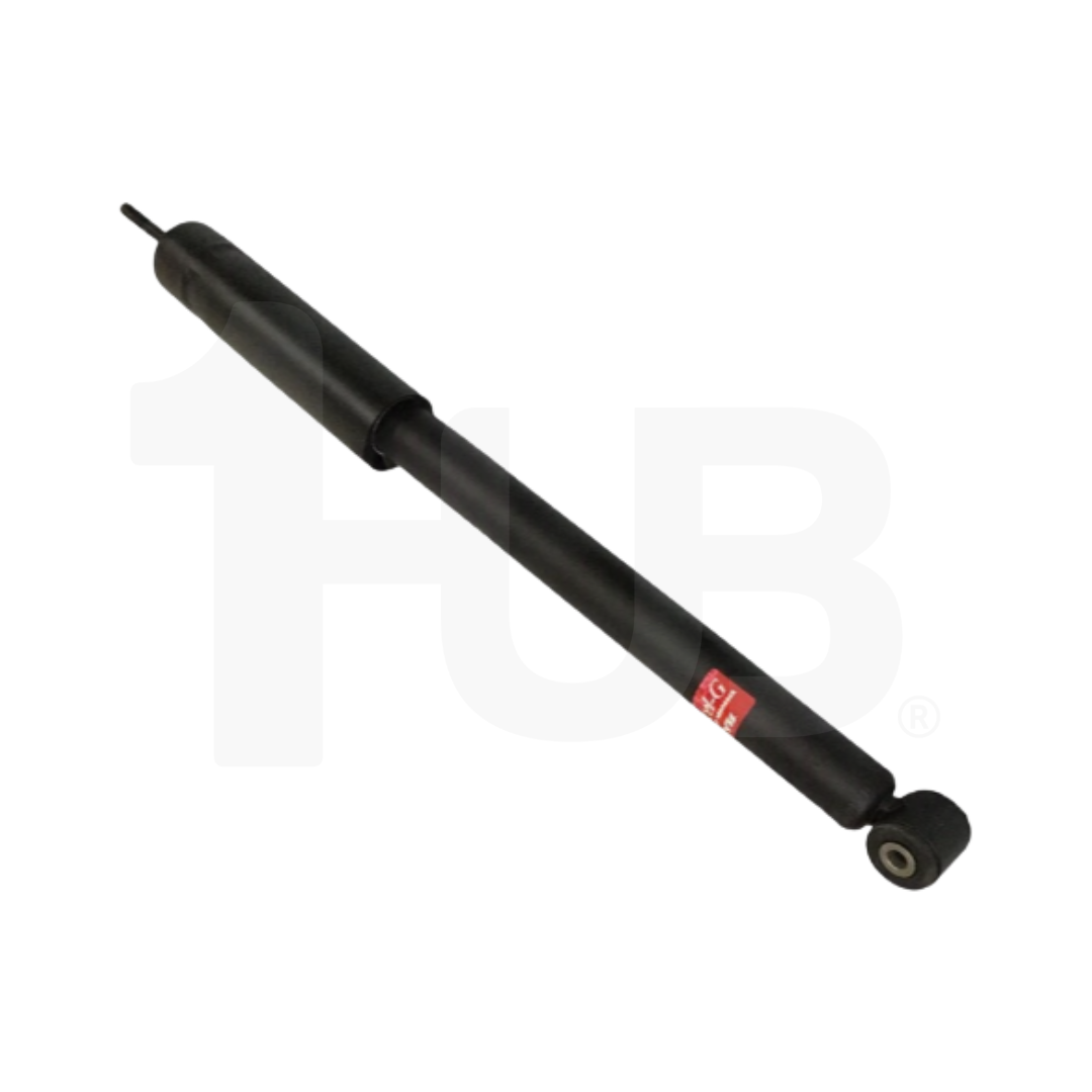 KYB SHOCK ABSORBER HONDA MOBILIO 1500 DD4 L15Z / BRV 15-UP REAR 3430033  ( 1 PC )