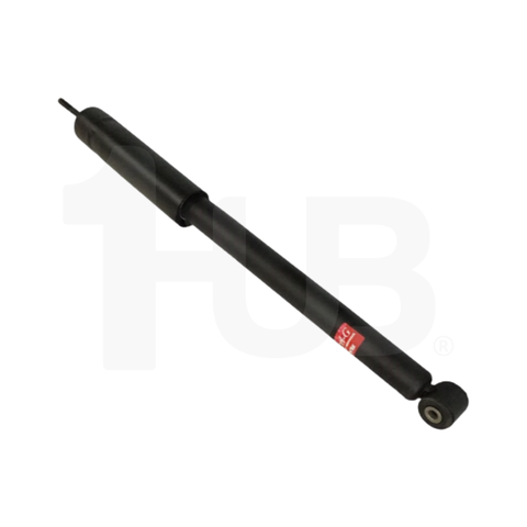 KYB SHOCK ABSORBER HONDA MOBILIO 1500 DD4 L15Z / BRV 15-UP REAR 3430033  ( 1 PC )