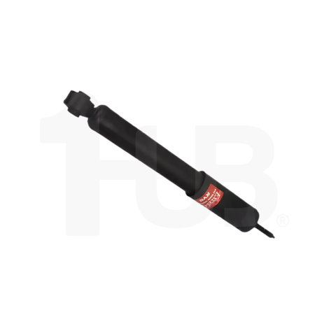 KYB SHOCK ABSORBER - GAS TYPE SUZUKI JIMNY,SN413V SAMURAI, SANTANA 98-12 FRONT 343287 G41600-81A0G ( 1 PC )