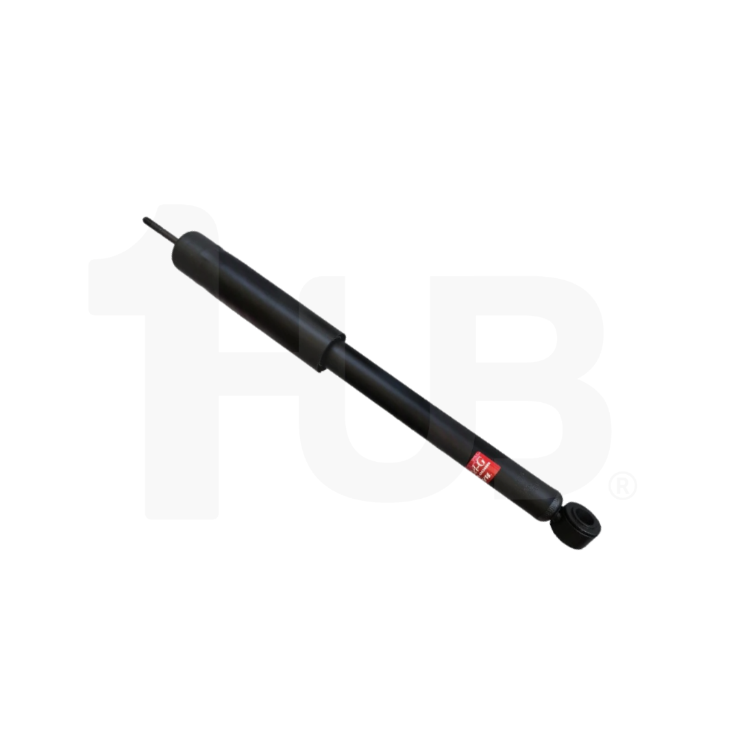 KYB SHOCK ABSORBER - GAS TYPE SUZUKI SWIFT RS413 1.3/RS415 1.5 ZC21S M15A 05-12 REAR 343464 4180063J00 ( 1 PC )