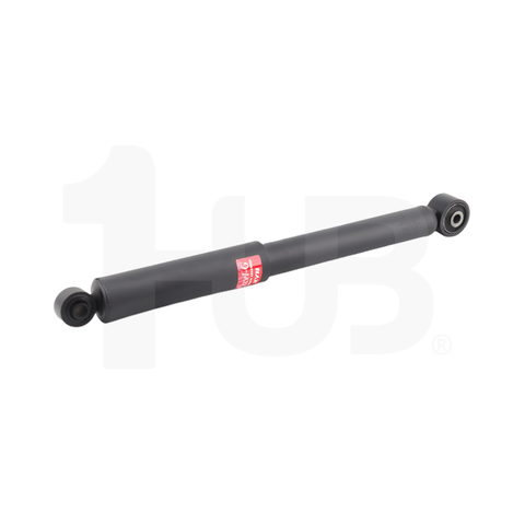 KYB SHOCK ABSORBER - GAS TYPE TOYOTA HI-LUX REVO GUN125 15-UP REAR 3440117 48541-0K170 ( 1 PC )