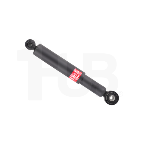 KYB SHOCK ABSORBER - GAS TYPE TOYOTA HI-LUX REVO GUN125 15-UP REAR 3440117 48541-0K170 ( 1 PC )