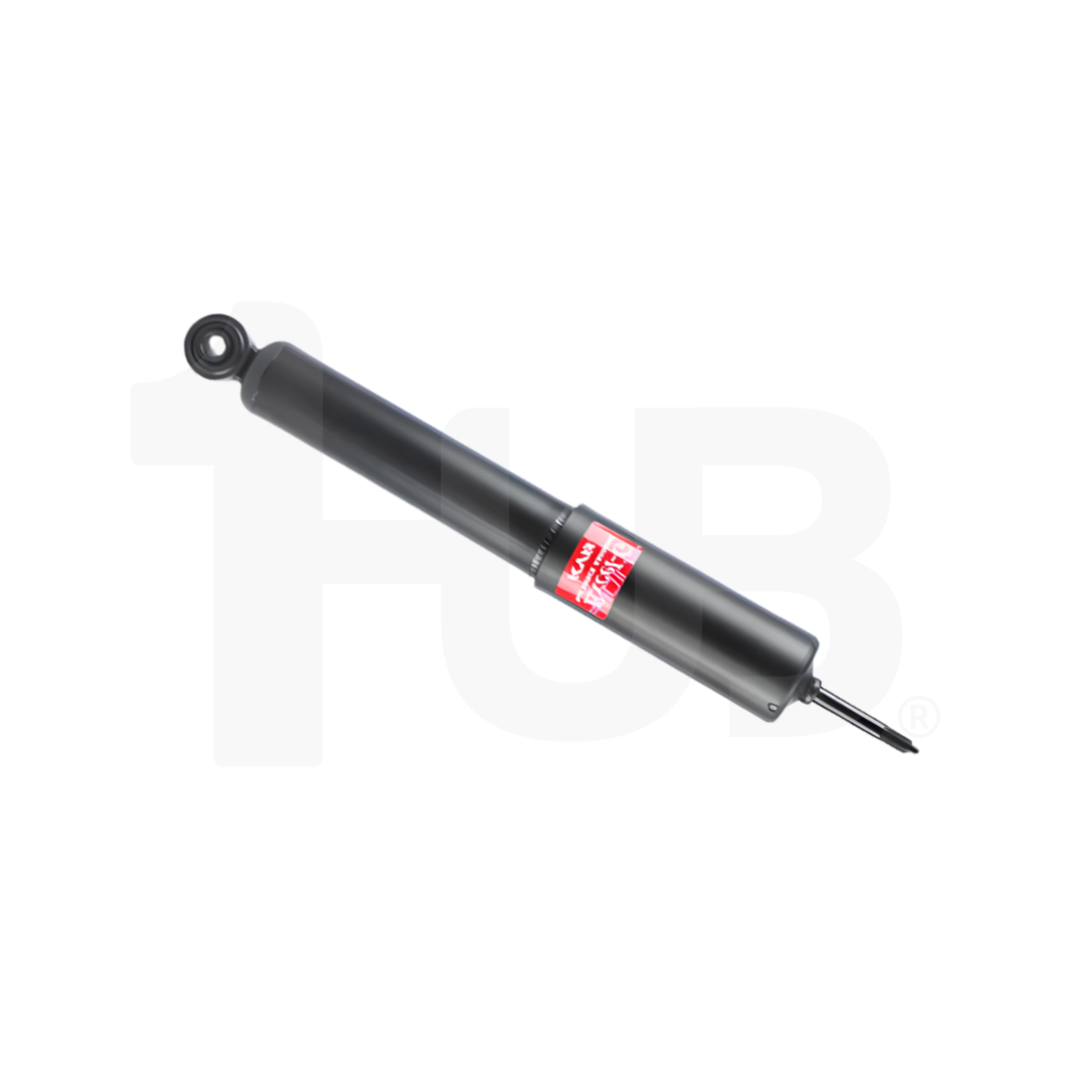 KYB SHOCK ABSORBER - GAS TYPE TOYOTA HI-ACE D4D  FRONT 344203  ( 1 PC )