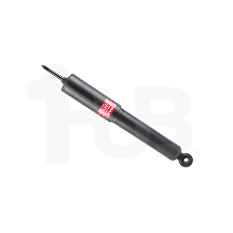 KYB SHOCK ABSORBER - GAS TYPE TOYOTA HI-ACE D4D  FRONT 344203  ( 1 PC )