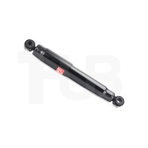 KYB SHOCK ABSORBER - GAS TYPE TOYOTA HIACE GRANDIA GDH 1GD 2.8L 19-UP REAR 3450021  ( 1 PC )