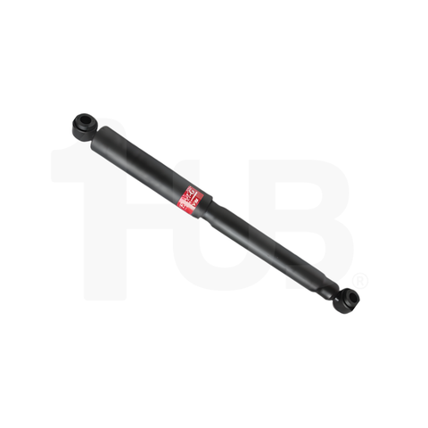 KYB SHOCK ABSORBER - GAS TYPE TOYOTA HI-LUX VIGO GGN25, LAN25 GAS & DIESEL 05-15, HI-LUX VIGO GGN25, LAN25 GAS & DIESEL 04-15 REAR 349015 9440001 ( 1 PC )