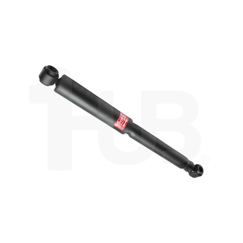 KYB SHOCK ABSORBER - GAS TYPE TOYOTA HI-LUX VIGO GGN25, LAN25 GAS & DIESEL 05-15, HI-LUX VIGO GGN25, LAN25 GAS & DIESEL 04-15 REAR 349015 9440001 ( 1 PC )