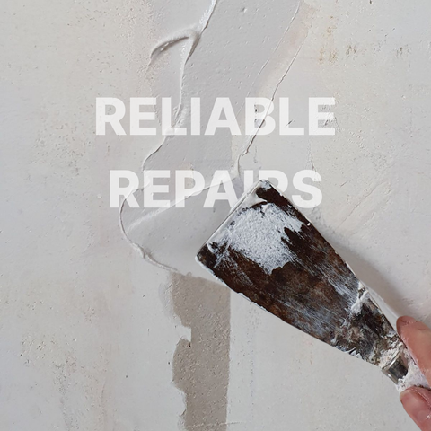 SIKA SIKACEM BOND - BONDING AGENT( 4L )