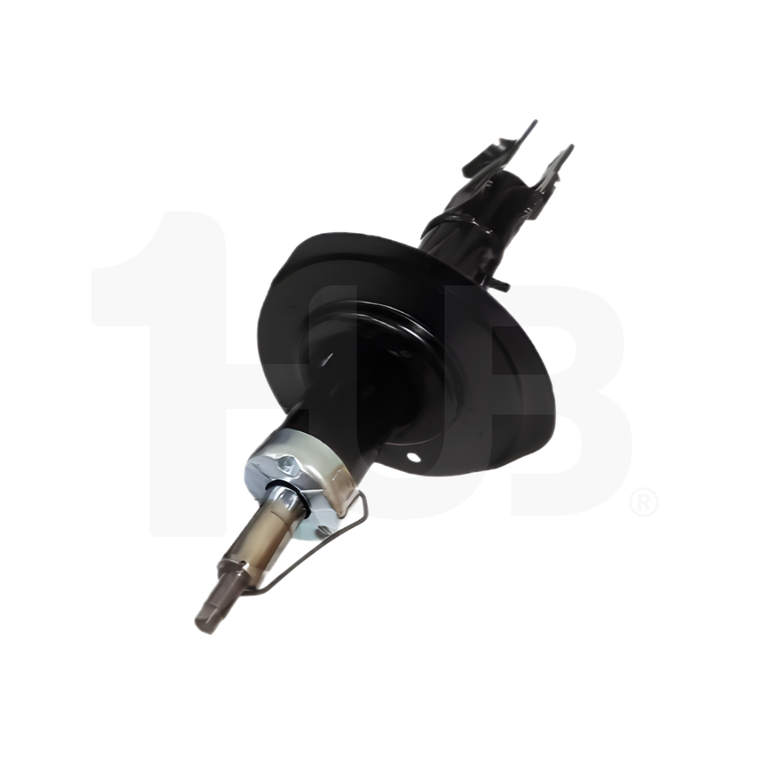 KYB SHOCK ABSORBER MITSUBISHI XPANDER NC1W 1.5L 17-UP FRONT-LH 3340252  ( 1 PC )