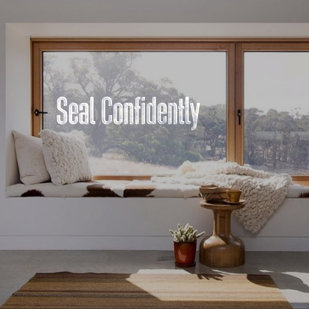 SIKA HEAVY DUTY SAUSAGE GUN ( 600ML )