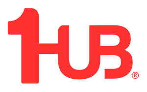 TGC One Hub