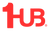 TGC One Hub