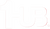 TGC One Hub