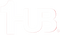 TGC One Hub