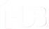 TGC One Hub