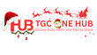 TGC One Hub