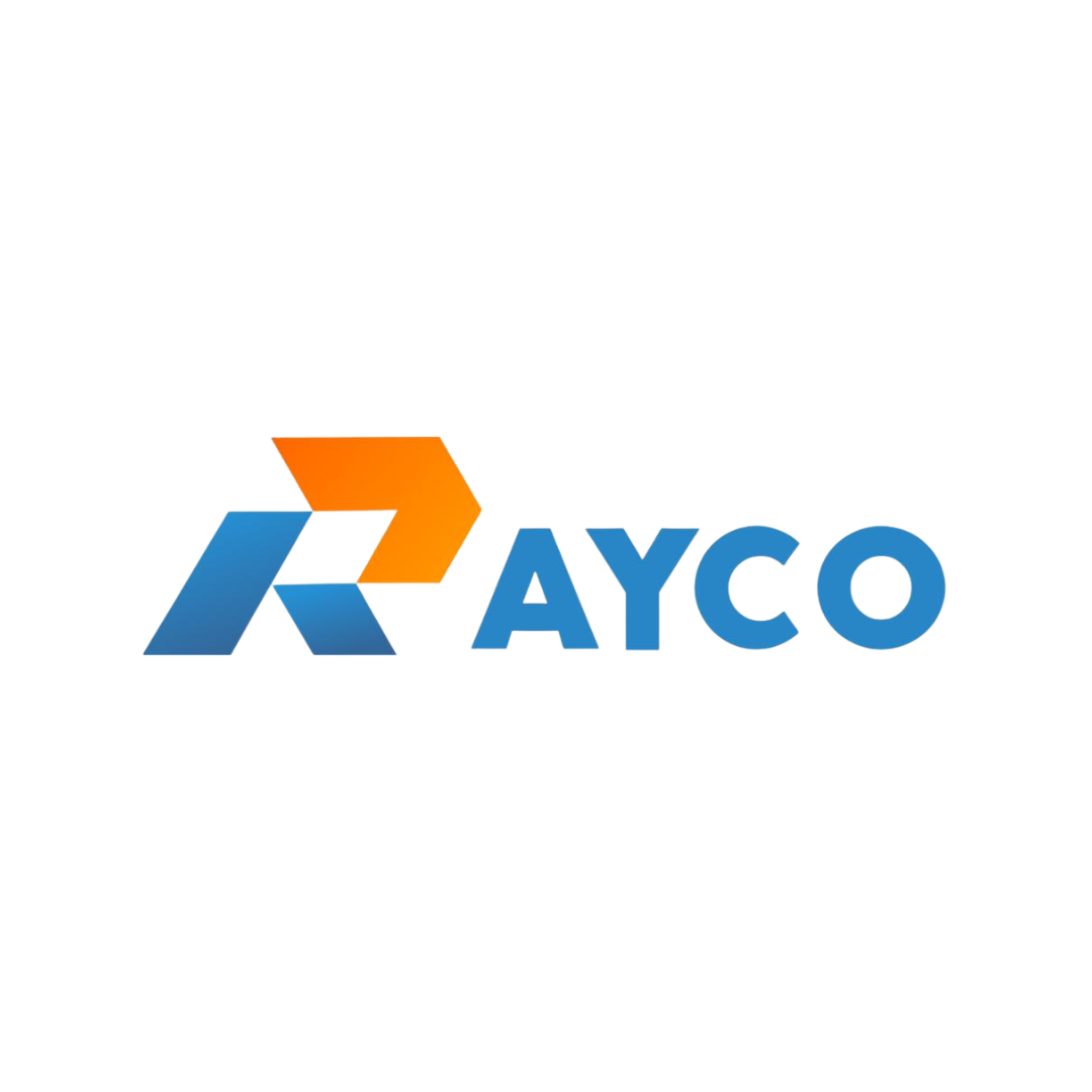RAYCO TILE ADHESIVE STANDARD  ( 25 KG )