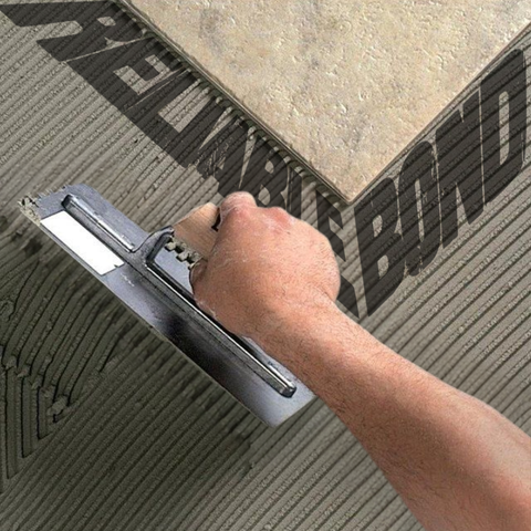 SIKA DAVCO STANDARD TILE ADHESIVE ( 25KG )