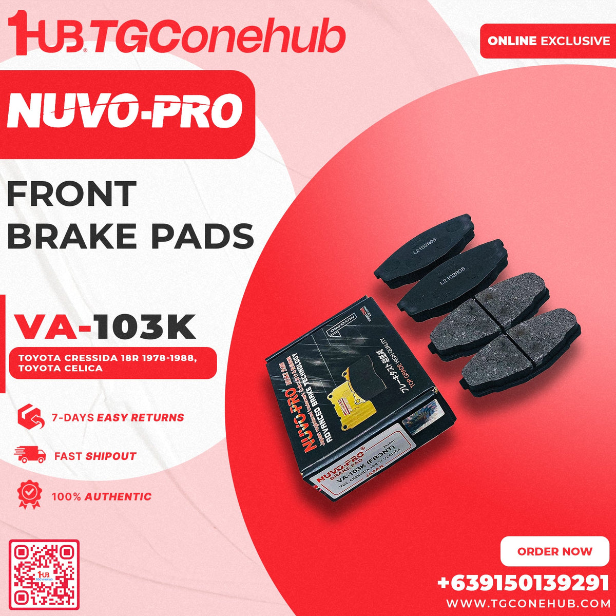 Nuvo Pro_VA-103K_subpic_3