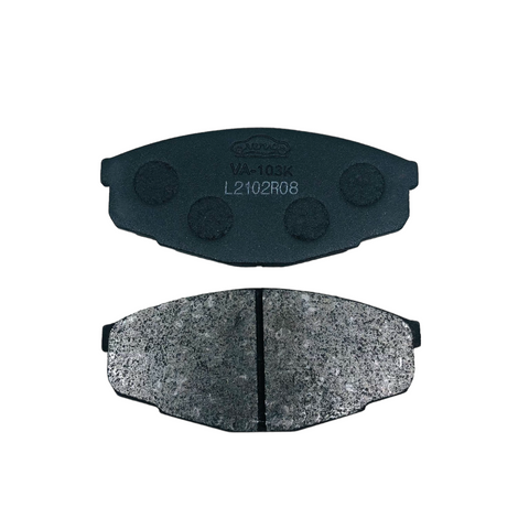 Nuvo Pro_VA-103K_subpic_2