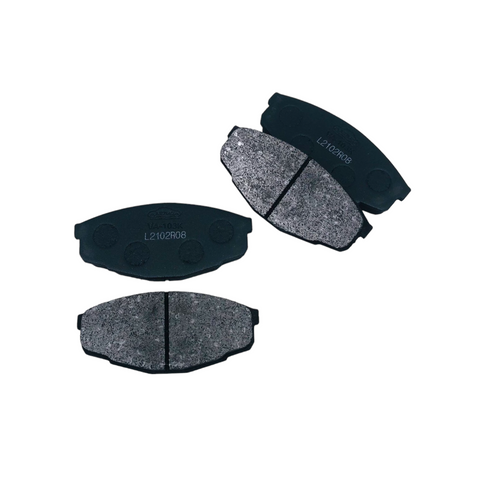 Nuvo Pro_VA-103K_subpic_1