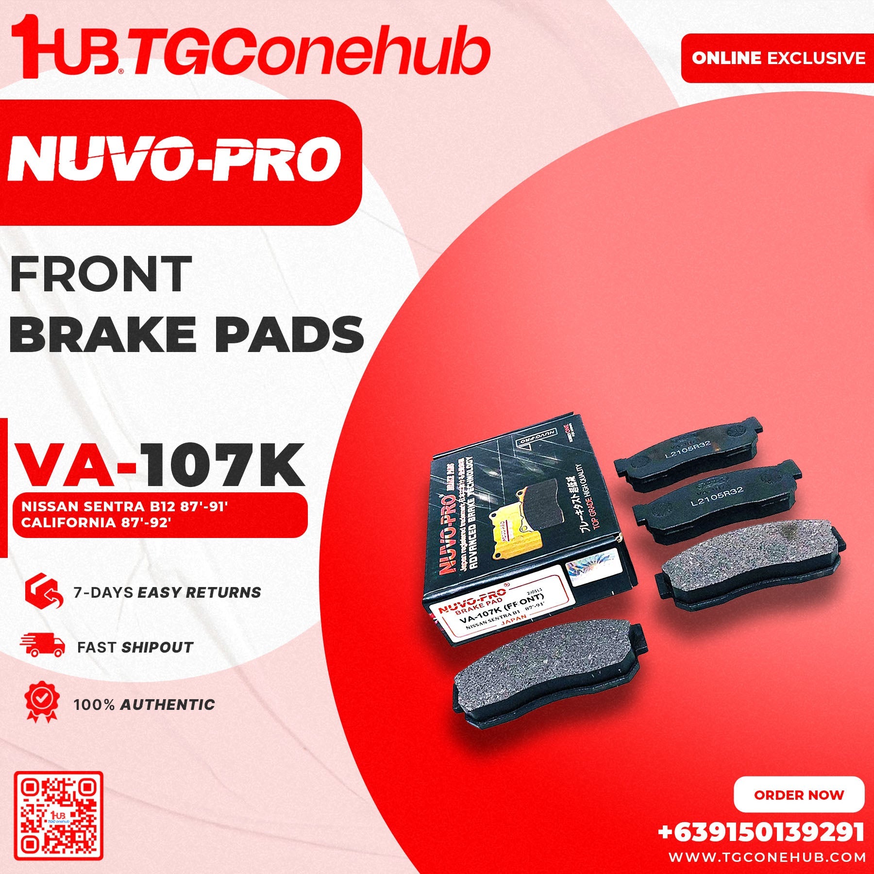 Nuvo Pro_VA-107K_subpic_3