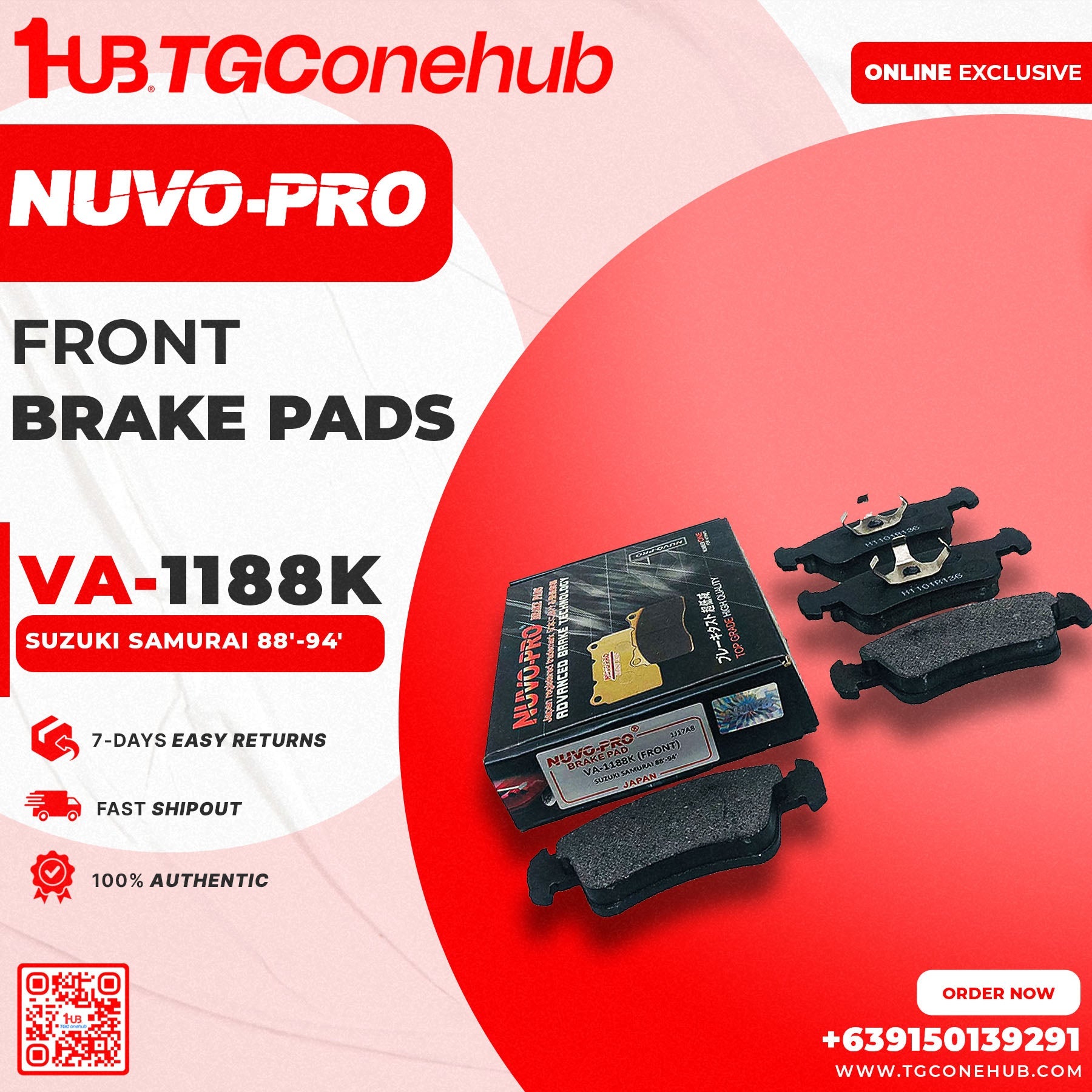 Nuvo Pro_VA-1188K_subpic_3