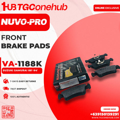 Nuvo Pro_VA-1188K_subpic_3