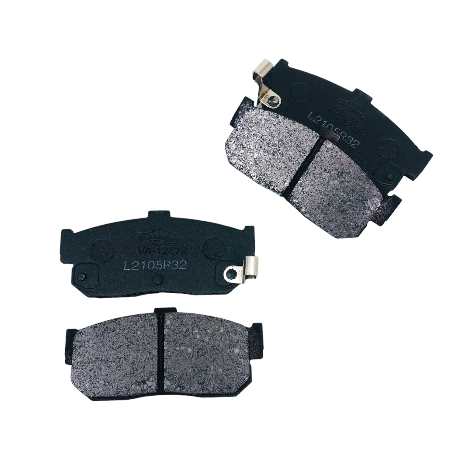 Nuvo Pro_VA-1247K_subpic_1