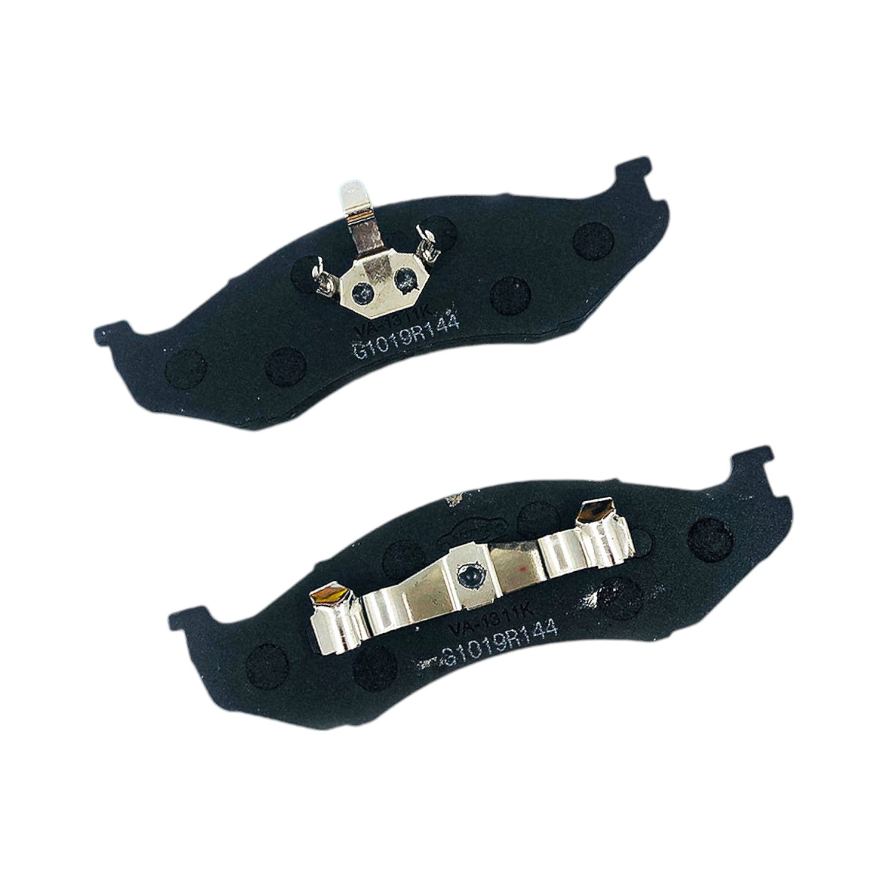 Nuvo Pro_VA-1311K_subpic_2